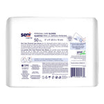 Seni® Care Wash Glove