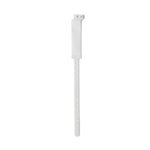 Speedi-Print® Identification Band, 12 – 13 Inch, White