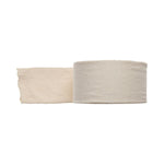 Tubigrip® Pull On Elastic Tubular Support Bandage, 10 Meter, Size J