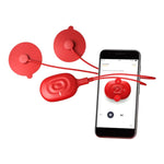 PowerDot 2.0 Uno TENS/NMES Unit