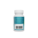 Pura Salud™ Glucosamine HCI Joint Health Supplement