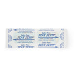 Looney Tunes™ Stat Strip® Tweety Design Adhesive Strip, ¾ x 3 Inch
