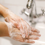 Dial® Sensitive Soap, 1 gal. Jug