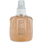 Provon® Antimicrobial Soap for Provon LTX-12™ Dispenser, 1,200 mL
