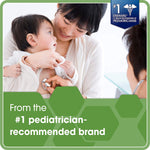 Enfamil® ProSobee® Lipil® Powder Infant Formula, 12.9-ounce Can