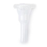Spirit™ 1 Male External Catheter, Medium