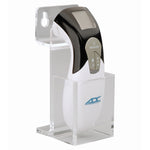 ADC Adtemp™ 429 Non-Contact Thermometer