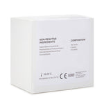 ACE® ISE CAL A ISE Wash Solution for use with Ion Selective Electrode systems