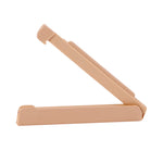ConvaTec® Tail Closure Clamp