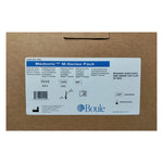 CDS Medonic™ Reagent Kit, Lyse test