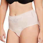 Depend® Fresh Protection™ Women's Maximum Absorbency Underwear, Large