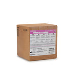Cell-Dyn® Reagent for use with Cell-Dyn Ruby Hematology Analyzer, WBC Lyse test