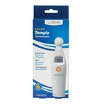 Veridian Temple Touch Thermometer