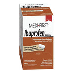 Medi-First Ibuprofen Pain Relief