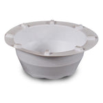 Gen2 CompleteRx® Cup Pill Crusher Cup