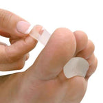 Visco-GEL® Hammer Toe Cushion, One Size Fits Most