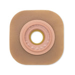 New Image™ FlexWear Skin Barrier, 70 mm Flange, Cut to Fit Stomas up to 51mm