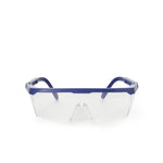 McKesson Disposable Protective Goggles/Eye Shields