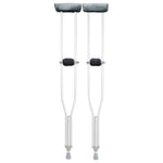 McKesson Crutch Pillows