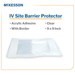 McKesson Wound Protector, Medium