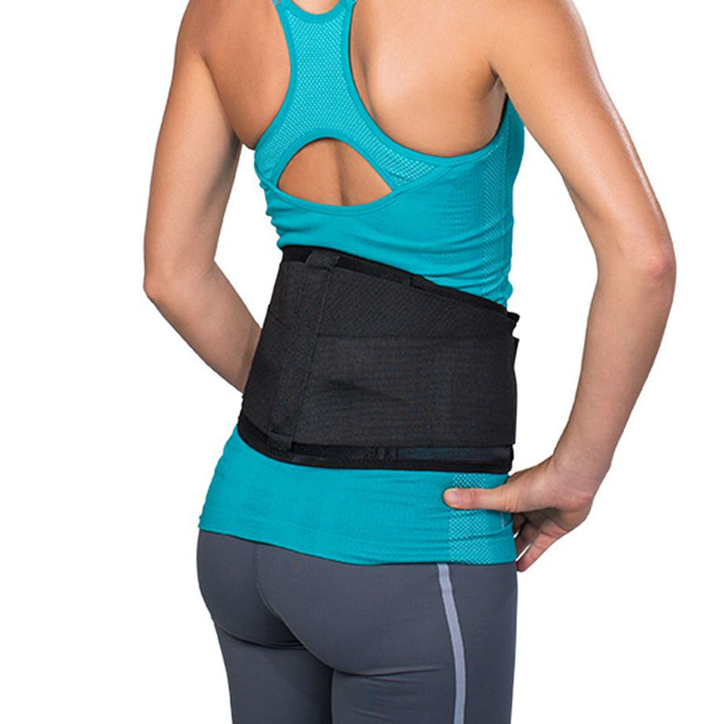 ProCare® ComfortForm™ Back Support, Medium