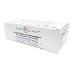 Geri-Care Phosphorus Supplement Powder with Electrolytes, Strawberry Flavor
