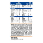 Pediatric Oral Supplement EleCare® Jr Vanilla Flavor 14.1 oz. Can Powder Amino Acid Protein Maldigestion
