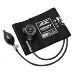 Diagnostix™ 720 Series Aneroid Sphygmomanometer Unit