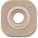 New Image™ Flextend™ Colostomy Barrier, Pre-cut to fit 32mm Stomas