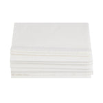 McKesson Nonsterile Physical Exam Drape, 40 x 60 Inch