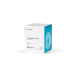 Brava® Skin Barrier Ring with Protective Seal, Thin