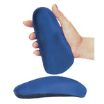 Freedom® Accommodator™ Cushion for Women's Shoes, Size 2