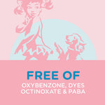 Coppertone® Water Babies SPF 50 Sunscreen Lotion, 8 oz.