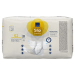 Abena® Slip Premium S2 Incontinence Brief, Small