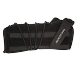 Quick-Fit® Wrist II Right Wrist Brace, One Size Fits Most