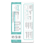 ComfortCare™ Absorbent Underwear, Extra Large