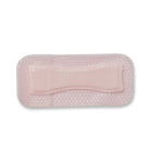 Allevyn™ Gentle Border Lite, 5.5 x 12 Centimeter