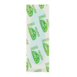 Adhesive Strip Curad® Plastic Neon 3/4 X 3 Inch Sterile