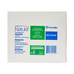 Sur-Fit Natura® Durahesive® Ostomy Barrier with 0.5 – 0.8 Inch Stoma Opening