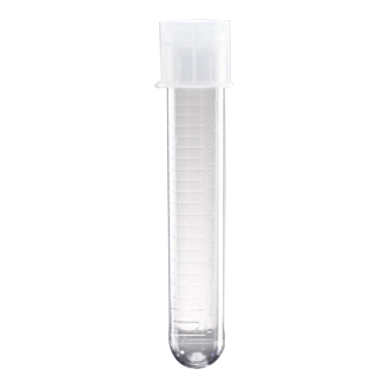 Falcon® Test Tube, 14 mL, 17 x 100 mm