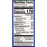 Thick & Easy® Dairy Nectar Consistency Milk Thickened Beverage, 8 oz. Carton