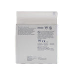 Telfa™ Nonadherent Dressing, 3 x 4 Inch