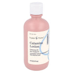 Foster & Thrive™ Calamine 8% Zinc Oxide 8% Lotion