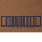 WypAll® X60 Task Wipe, Quarter Fold