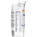 Isosource® HN Tube Feeding Formula, 8.45-ounce Carton