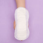Seni® Lady Light Pads, Regular