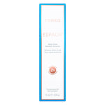 ESPADA™ BHA+PHA Blemish Solution