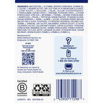 Vivonex® Plus Elemental Powder
