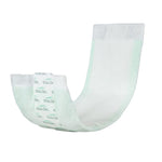TotalDry™ Maximum Absorbency Bladder Control Pad, 12-Inch Length