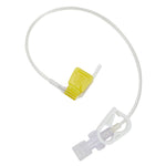 Kawasumi Huber Infusion Set